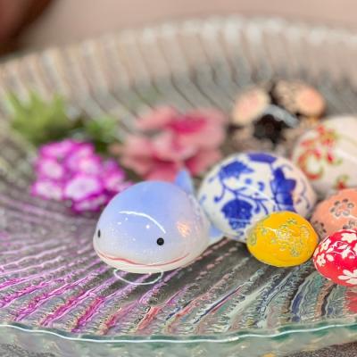 浮き玉 陶器の商品一覧 通販 - Yahoo!ショッピング