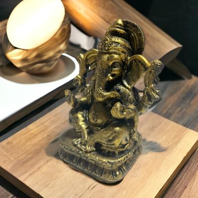 ガネーシャ グッズ 夢をかなえるゾウのおすすめ人気商品一覧 通販