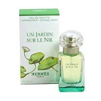 【エルメス】ナイルの庭　EDT　30ｍl　ユニセックス　【新品】 | サンワワールド