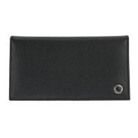 【新品】ブルガリ BVLGARI 長財布 メンズ 30398 BLACK | サンワワールド