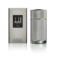 【ダンヒル】アイコン　EDP　100ｍL | サンワワールド