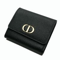 クリスチャンディオール(Christian Dior) CARO カロ コンパクト ...