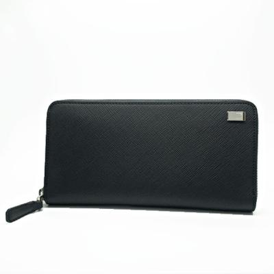 dunhill 長財布 ラウンドファスナーの商品一覧 通販 - Yahoo dunhill 長財布 ラウンドファスナーの商品一覧 通販 - Yahoo