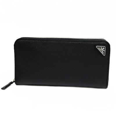 PRADA 2ml317 saffianoのおすすめ人気商品一覧 通販 - Yahoo!ショッピング 