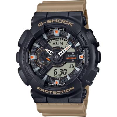 g-shock カーキのおすすめ人気商品一覧 通販 - Yahoo!ショッピング