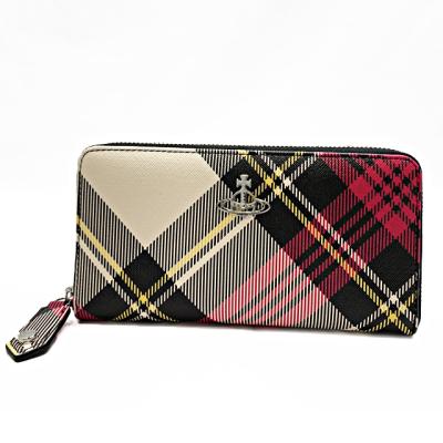 サンワワールド - Vivienne Westwood ヴィヴィアン｜Yahoo!ショッピング