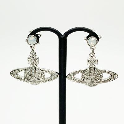 Vivienne westwood ピアス ドロップの商品一覧 通販 - Yahoo Vivienne westwood ピアス ドロップの商品一覧 通販 - Yahoo