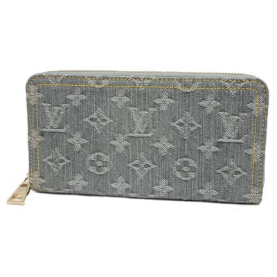ヴィトン 新品 長財布の商品一覧 通販 - Yahoo!ショッピング ヴィトン 新品 長財布の商品一覧 通販 - Yahoo!ショッピング