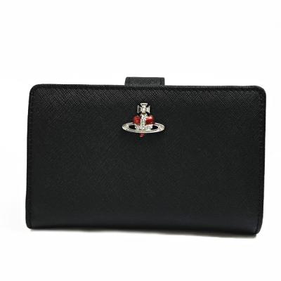 Vivienne Westwood レディース二つ折り財布｜財布｜ファッション