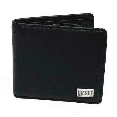 DIESEL メンズ二つ折り財布｜財布｜ファッション おすすめ人気商品一覧