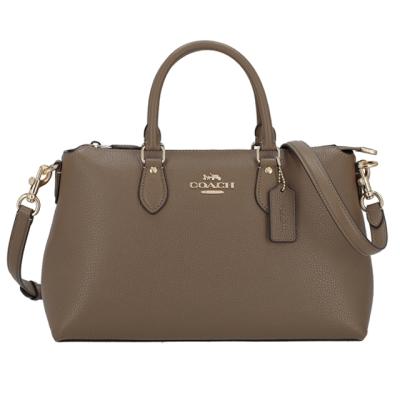 コーチ馬車柄のおすすめ人気商品一覧 通販 - Yahoo!ショッピング