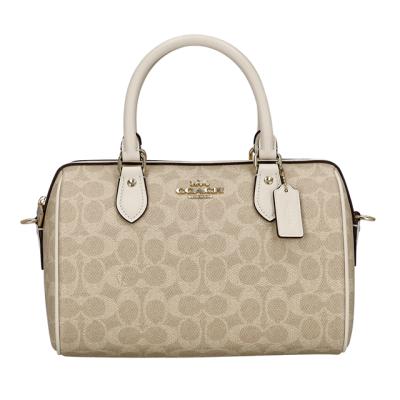 コーチ馬車柄のおすすめ人気商品一覧 通販 - Yahoo!ショッピング