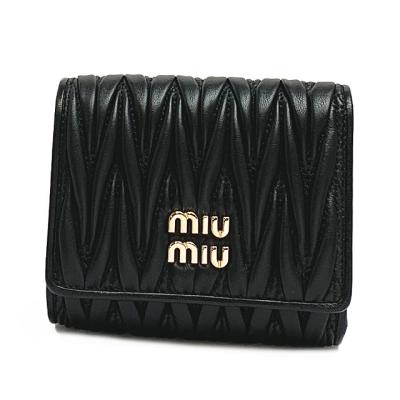 ミュウミュウ 財布のおすすめ人気ランキングTOP100 - Yahoo!ショッピング