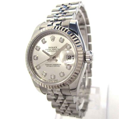 ROLEX レディースドレスウォッチ ギャラ·箱付 楽天市場】【ギフト品質】ロレックス ROLEX レディース 女性