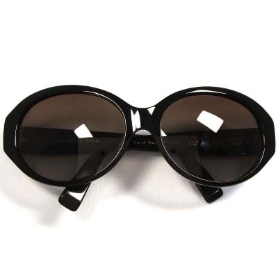 ルイヴィトン サングラス オプセシオン（ファッション）のおすすめ人気