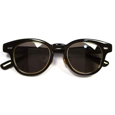 yuichi toyama（色：ブラック系）のおすすめ人気商品一覧 通販 - Yahoo