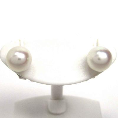 ミキモト ピアス（両耳用/片耳用：両耳用）の商品一覧 通販 - Yahoo