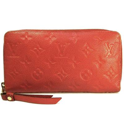 ルイヴィトン ポルトフォイユ スクレットのおすすめ人気商品一覧 通販