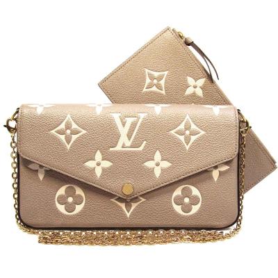 ルイヴィトン アンプラント バッグのおすすめ人気商品一覧 通販