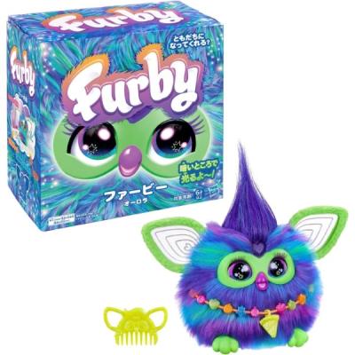 ファービー 新品の商品一覧 通販 - Yahoo!ショッピング ファービー 新品の商品一覧 通販 - Yahoo!ショッピング