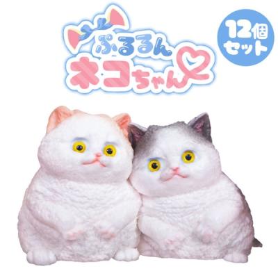 スクイーズセット（対象年齢：7歳~）のおすすめ人気商品一覧 通販