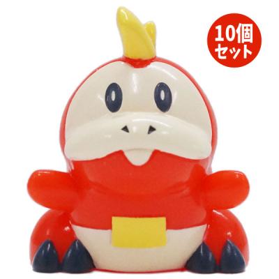 すくい人形 ポケモンの商品一覧 通販 - Yahoo!ショッピング