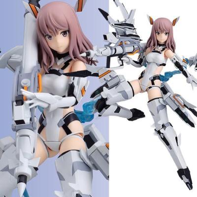 figma アリス(figma)の商品一覧 通販 - Yahoo!ショッピング figma アリス(figma)の商品一覧 通販 - Yahoo!ショッピング