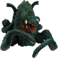 ゴジラ ムービーモンスターシリーズ ビオランテ | おもちゃの三洋堂ネットショップ