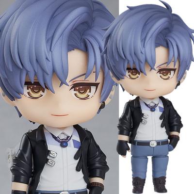 ねんどろいど（キャラクター性別：男性キャラクター）おすすめ人気商品