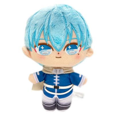 ヒン ぬいぐるみのおすすめ人気商品一覧 通販 - Yahoo!ショッピング