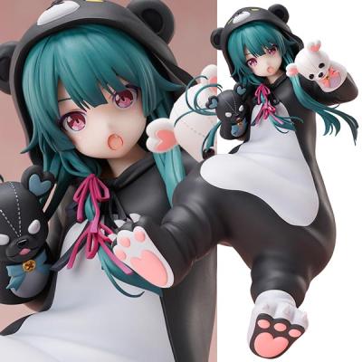 ユナ フィギュアの商品一覧 通販 - Yahoo!ショッピング