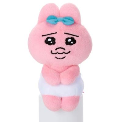 おぱんちゅうさぎのおすすめ人気商品一覧 通販 - Yahoo!ショッピング