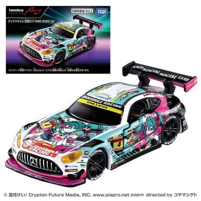 トミカプレミアムracingのおすすめ人気商品一覧 通販 - Yahoo!ショッピング