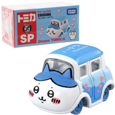 lineグッズ（タカラトミー／ゲーム、おもちゃ）のおすすめ人気商品一覧