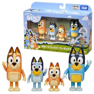 ブルーイ グッズのおすすめ人気商品一覧 通販 - Yahoo!ショッピング