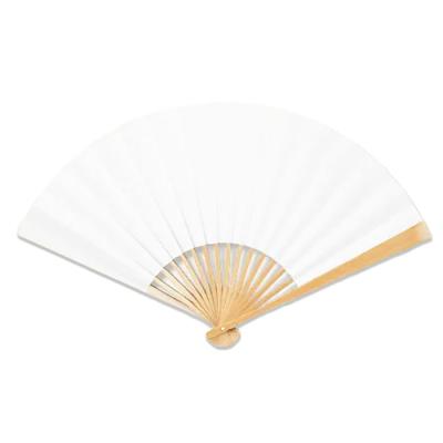 将棋 扇子 揮毫の商品一覧 通販 - Yahoo!ショッピング