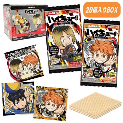 にふぉるめーしょんのおすすめ人気商品一覧 通販 - Yahoo!ショッピング