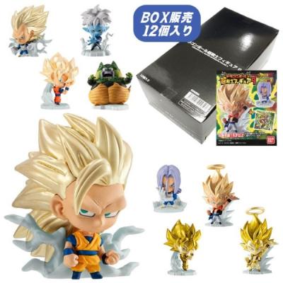 おもちゃの三洋堂ネットショップ - ドラゴンボール｜Yahoo!ショッピング