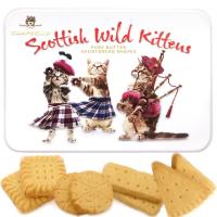 イギリス お土産 ランキングtop15 人気売れ筋ランキング Yahoo ショッピング