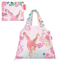 レディースファッション アニマル柄 キリン ジラフ 柄のグッズのおすすめランキング 1ページ ｇランキング