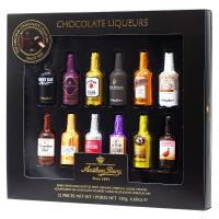 バレンタインに おしゃれなウィスキーボンボンのおすすめランキング 1ページ ｇランキング