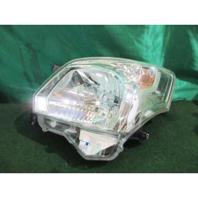 ディスチャージヘッドランプ（スペーシア／車、バイク、自転車）の商品