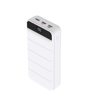PSEマーク モバイルバッテリーのおすすめ人気商品一覧 通販 - Yahoo