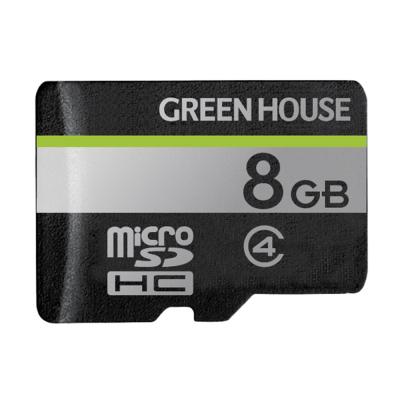 ナビ sdカード（容量：8GB）の商品一覧 通販 - Yahoo!ショッピング