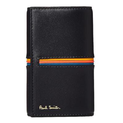 ポールスミス マルチケースのおすすめ人気商品一覧 通販 - Yahoo