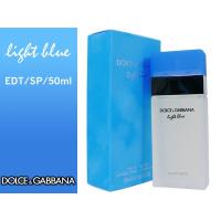 ドルチェ＆ガッバーナ ライトブルー EDT/SP 100ml/送料無料 | サポニンタイガネット事業部