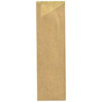 箸袋 未晒 ハカマタイプ 500枚 割箸用の紙製箸袋 | Sapphire Yahoo!店