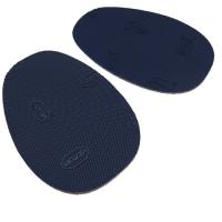 ロイヤルリビング パレットソール palette sole 靴底の滑り止め フリーサイズ ネイビー | Sapphire Yahoo!店