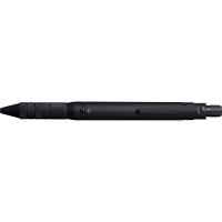 三菱鉛筆 消せる3色ボールペン ユニボールRE3 BIZ 0.5 ブラック URE3100005.24 | Sapphire Yahoo!店
