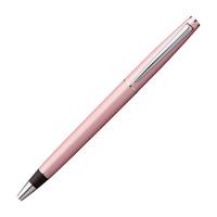 三菱鉛筆 油性ボールペン ジェットストリームプライム 0.5 ベビーピンク SXK300005.68 | Sapphire Yahoo!店